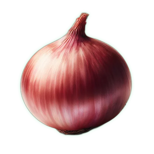 Shallot