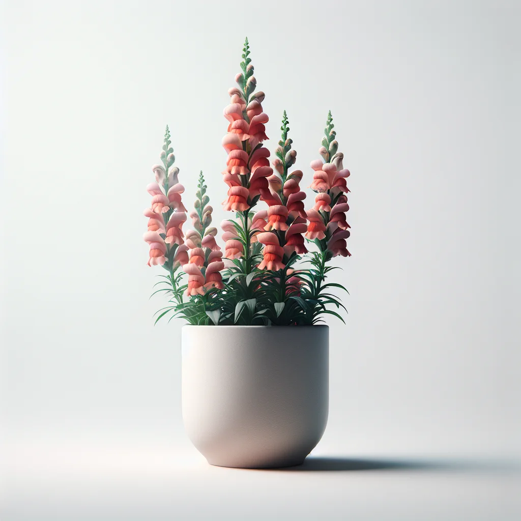 Snapdragon