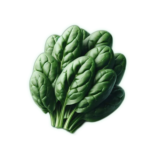 Spinach