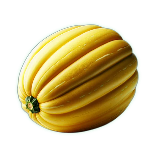 Squash, Spaghetti Squash