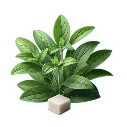 Stevia