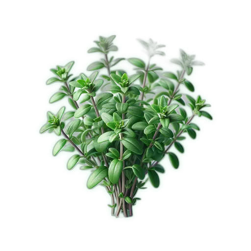 Thyme