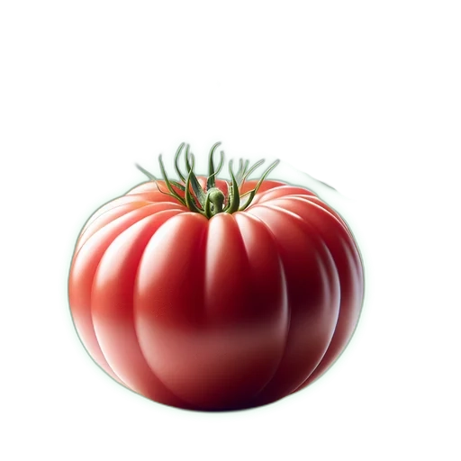 Tomato, Brandywine