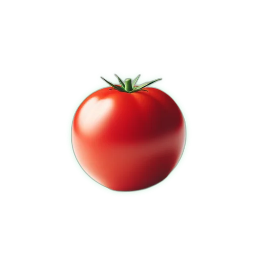 Tomato, Celebrity
