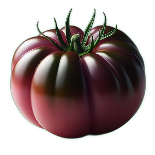 Tomato, Cherokee Purple