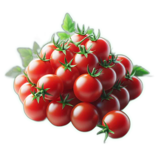 Tomato, Matt's Wild Cherry