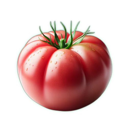 Tomato, Mortgage Lifter