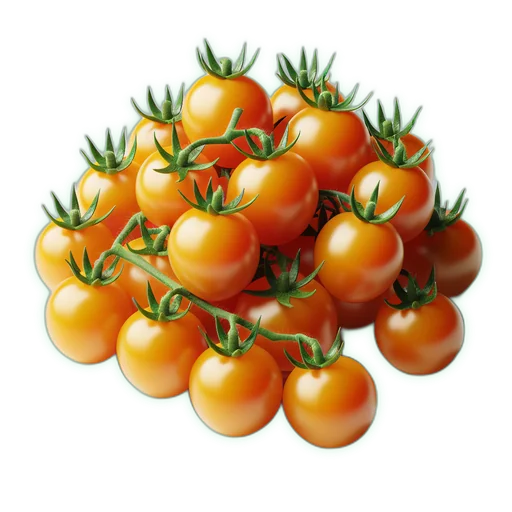 Tomato, Sun Gold