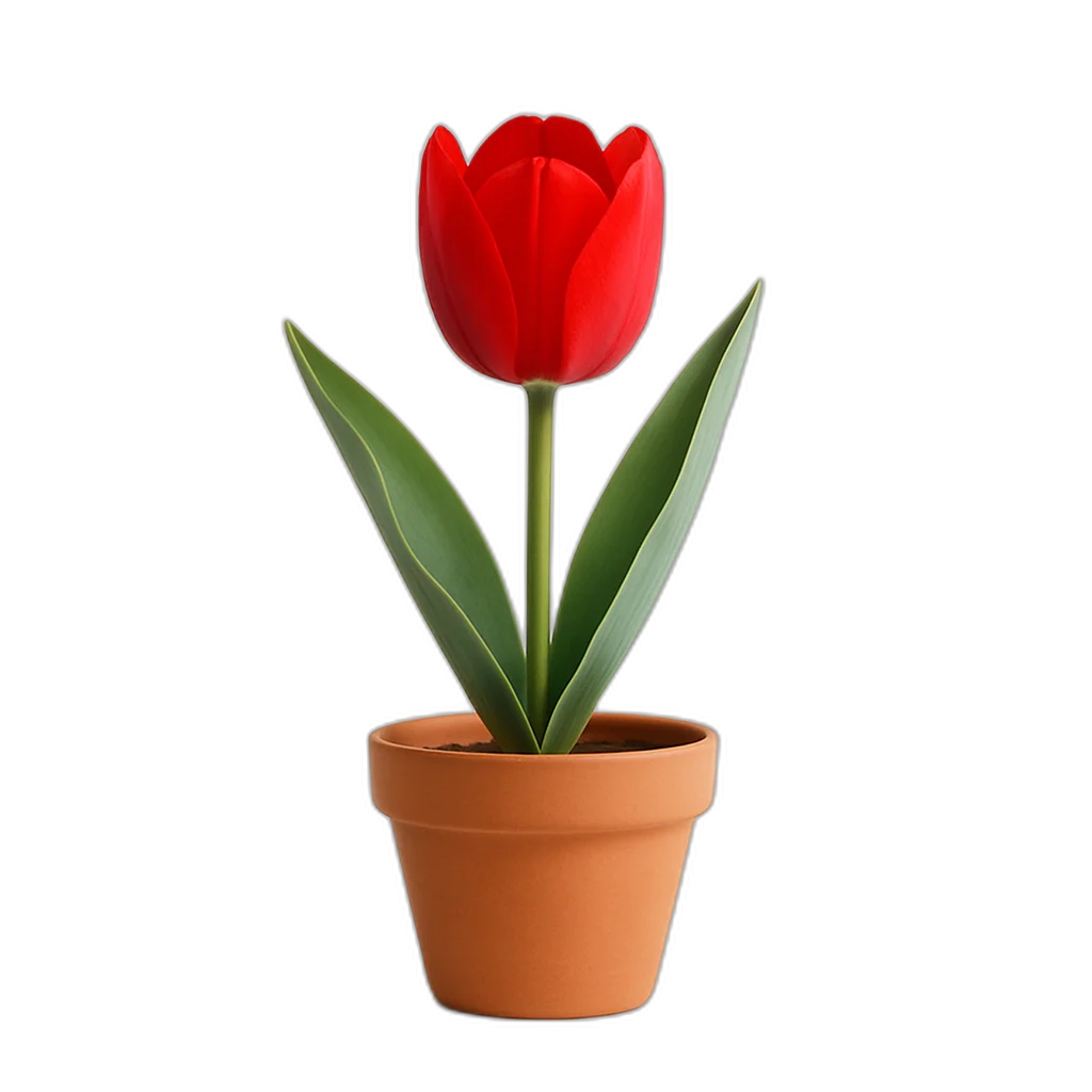 Tulip