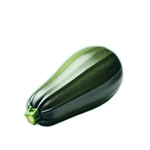 Zucchini