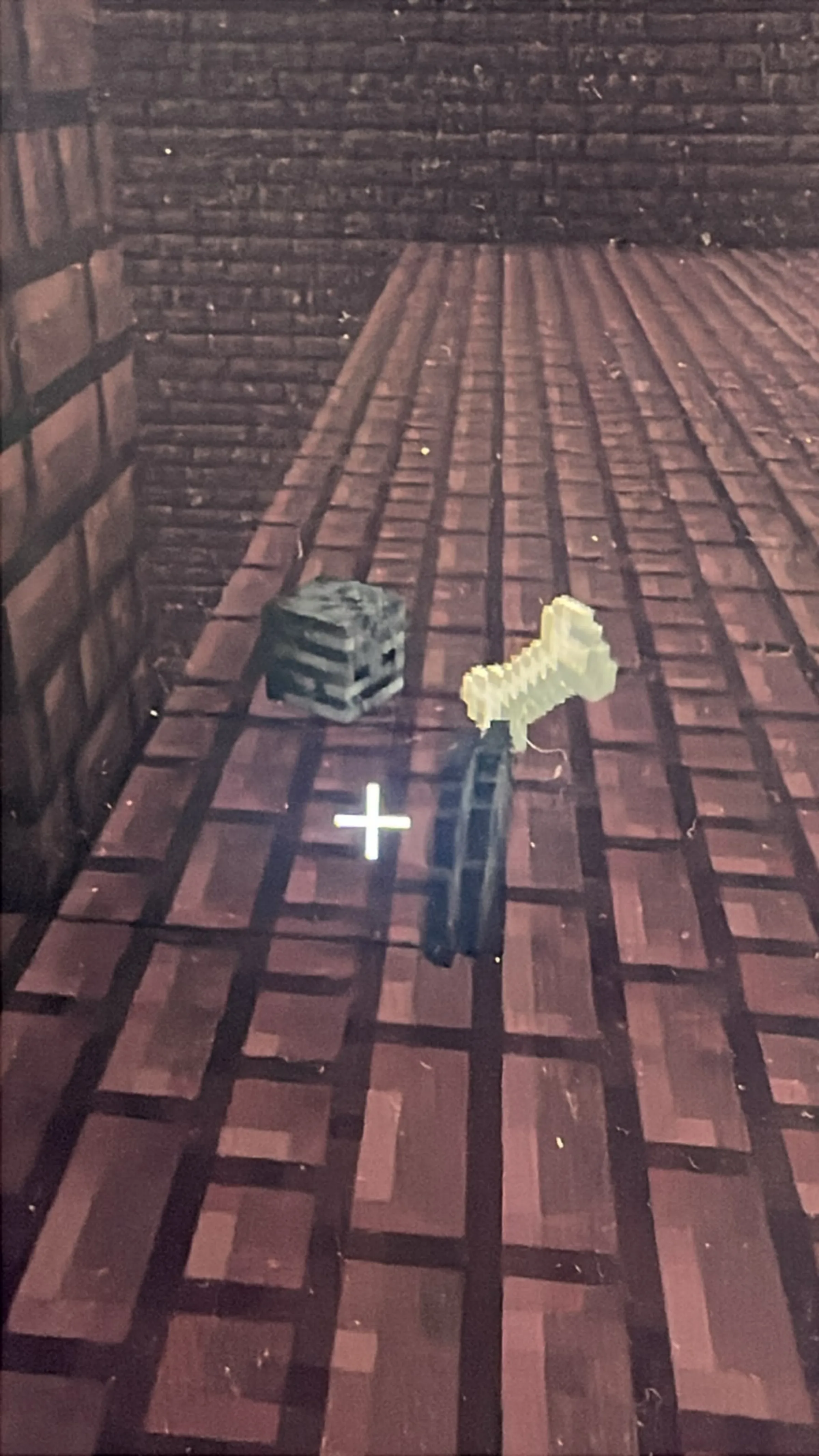 Ah