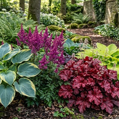 Schaduwjuwelen Pakket