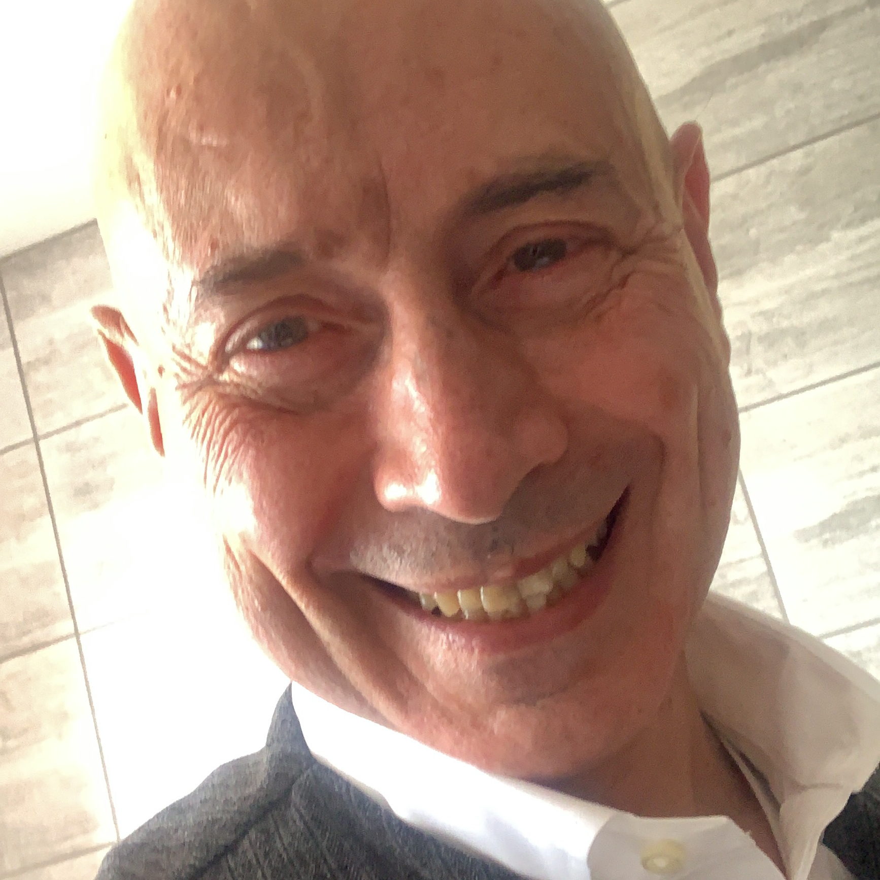 Edoardo Fabbri profile picture