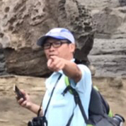 林坤生 profile picture
