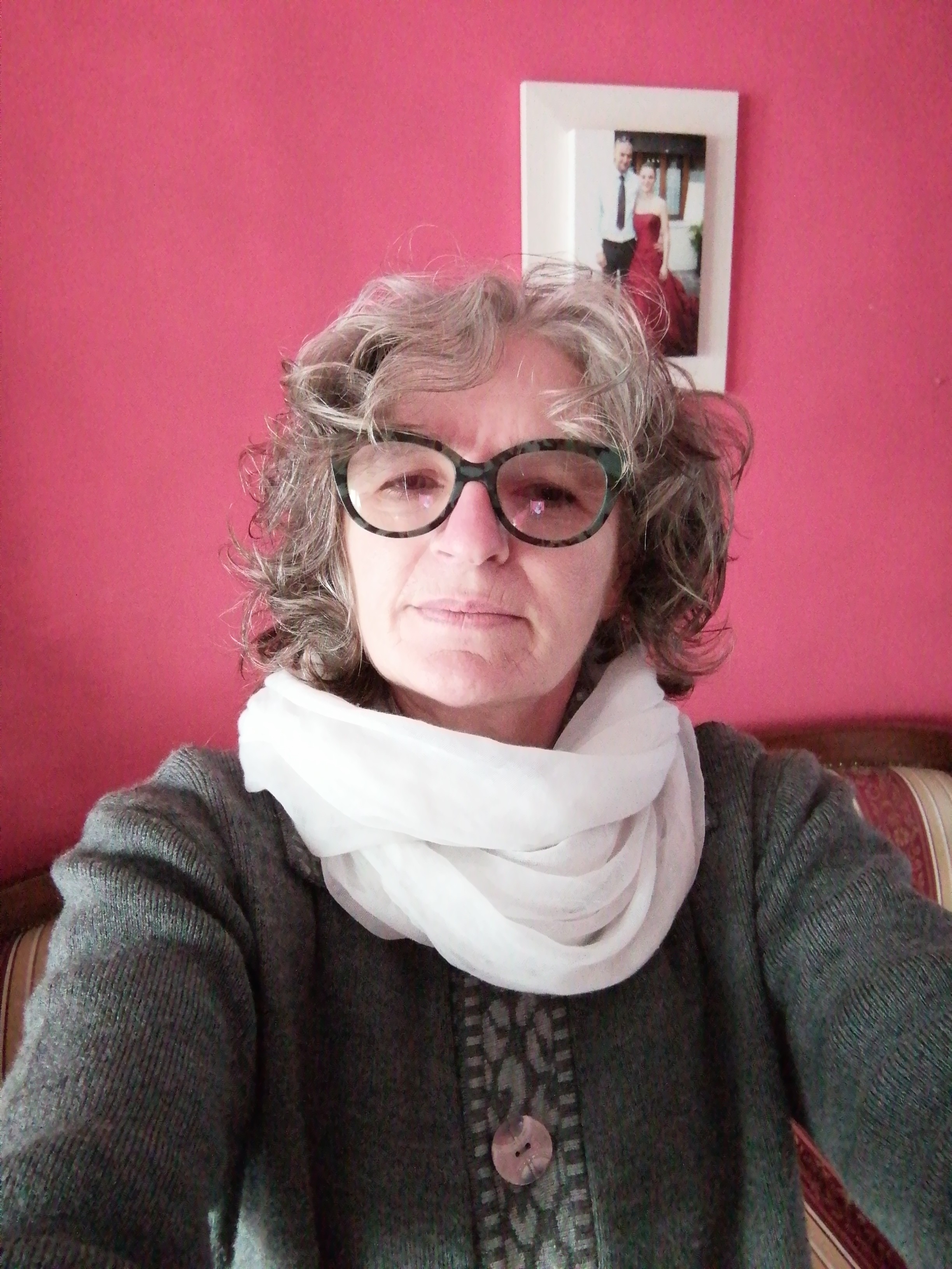 Orsolina Corrà profile picture