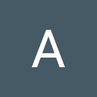Angelika W profile picture