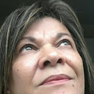 Selma Maria Alves Dos Santos profile picture