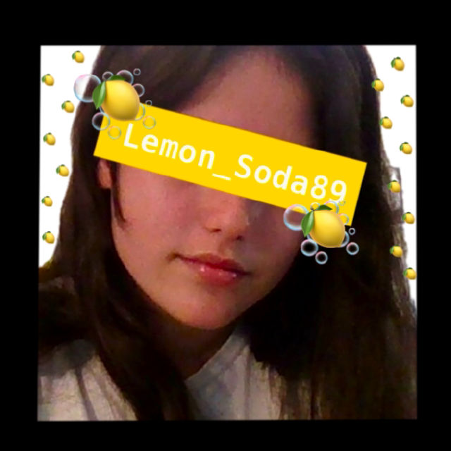 ~Lemon_Soda~ profile picture