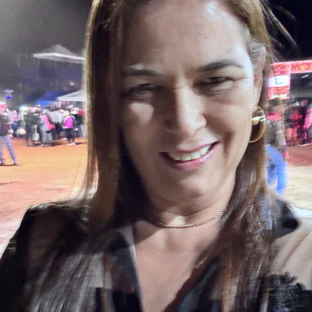 Renata profile picture