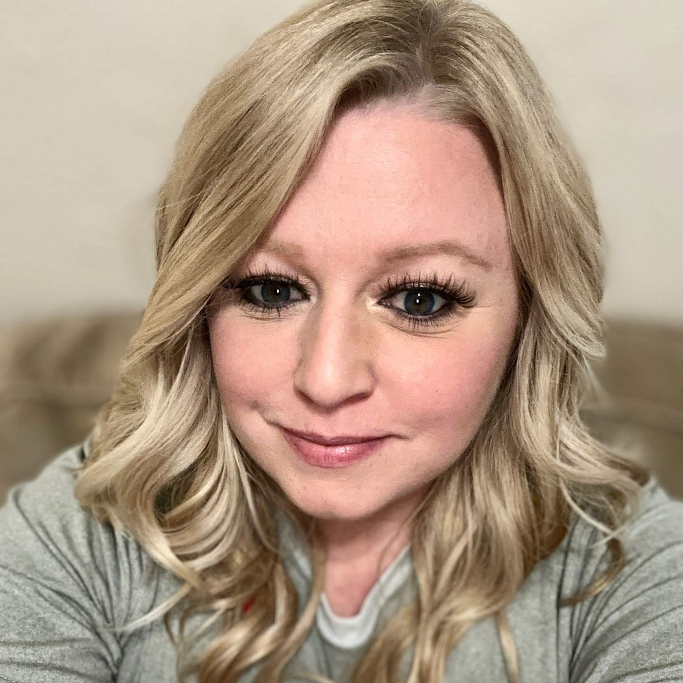 Jamie Metcalf (Jamie Metcalf) profile picture