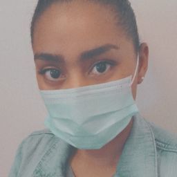 Gloria Figueroa profile picture