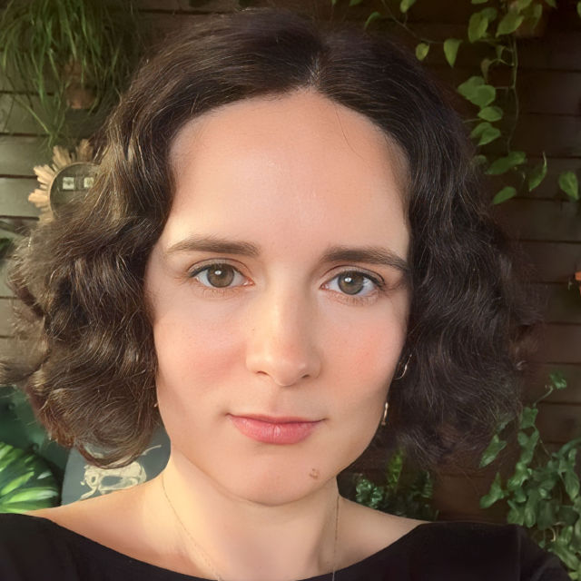 Geyzerrr  profile picture