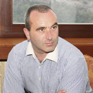 Pat Macken profile picture