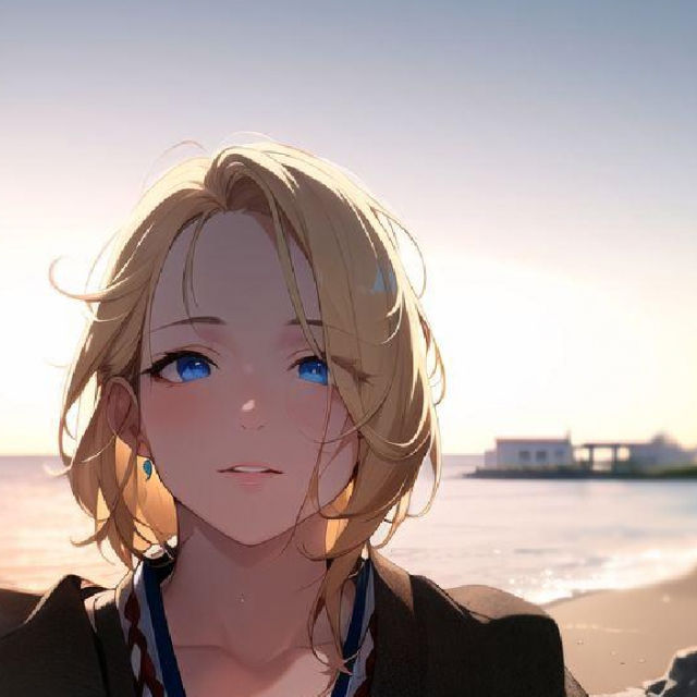Sol🌻 profile picture