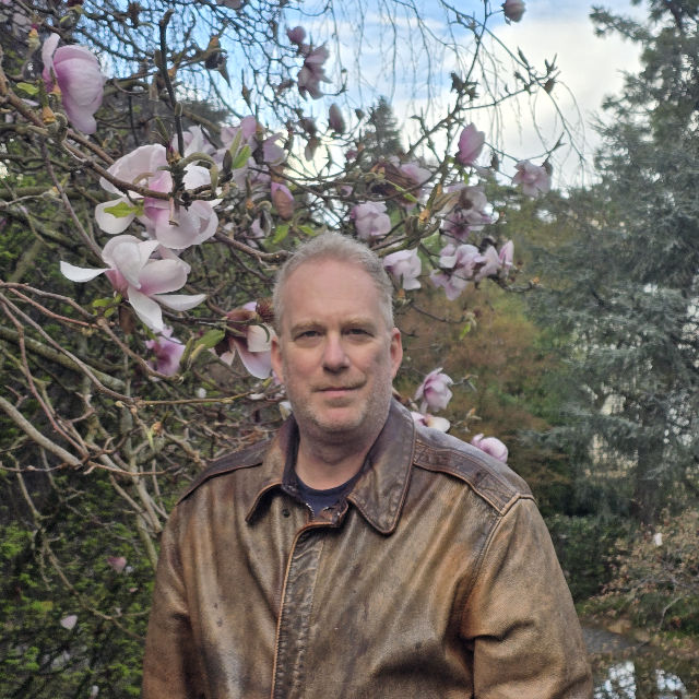 Stephan Capitanio profile picture