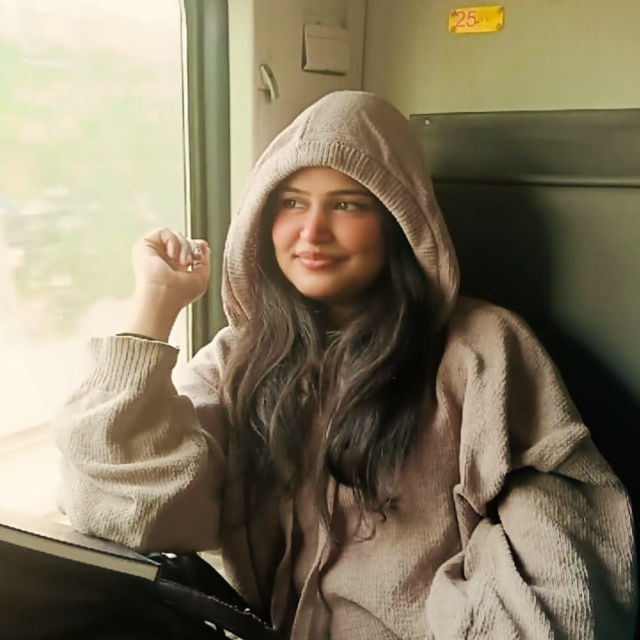 Ritika jha  profile picture