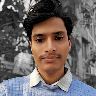 Debranjan Dey profile picture