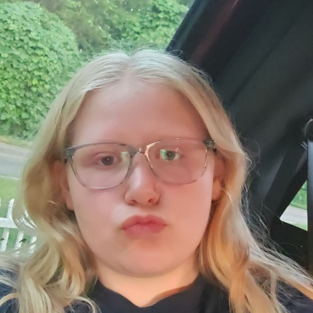 MJ Skinner  profile picture