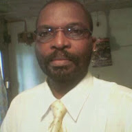 Pastor Thomas profile picture