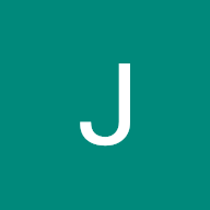 Joan Rampersad  profile picture