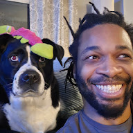 Dev Westwood profile picture