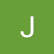 Jorge Gutierrez profile picture