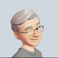Sergio Chang profile picture