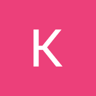 Keith Baumgart profile picture
