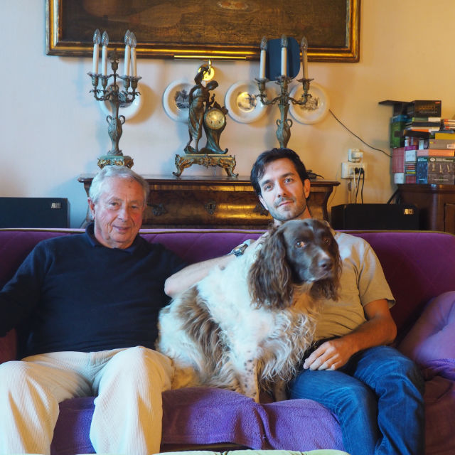 Claudio Motti  profile picture
