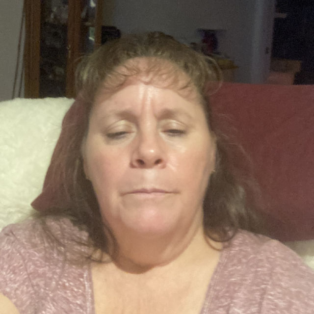 Pam  profile picture