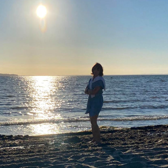 Karolina Rosa 🌼🌺🌸 profile picture