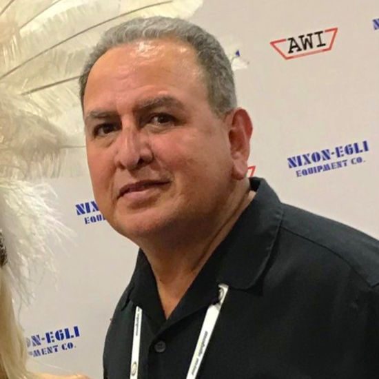 Bob Gonzalez profile picture