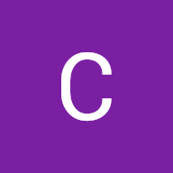 Catherine Biddle profile picture
