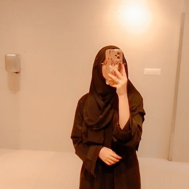 Sharmin🖤🇧🇩🍀  profile picture