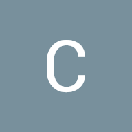 Concy profile picture