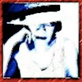 Helen Ashraf profile picture