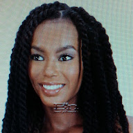 Toya Reid profile picture