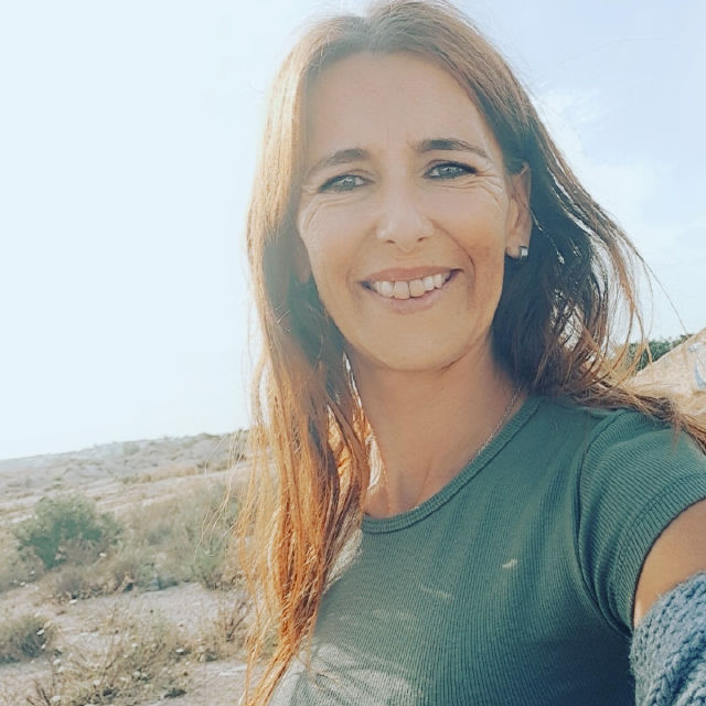 Martha Nogueira profile picture