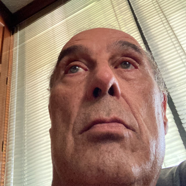 Arturo Ruiz  profile picture
