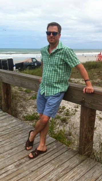 steven bales profile picture